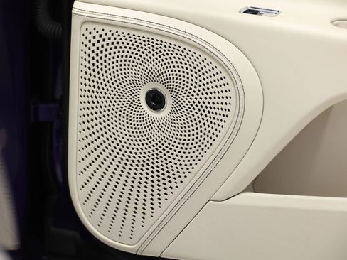 Used 2020 Bentley Flying Spur W12 w/ First Edition Specification image 89