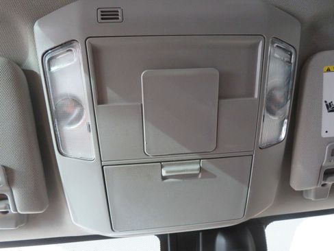 Used 2019 Toyota Tundra SR5 w/ TRD Off Road Package image 54