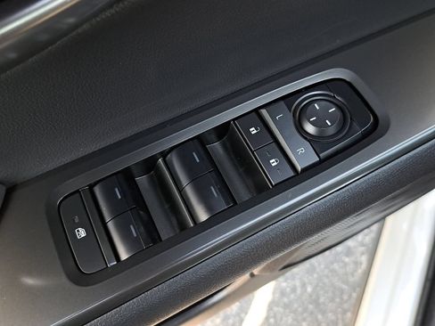 Used 2025 Lexus UX 300h AWD w/ Cold Area Package image 30