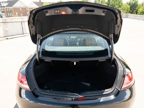 Used 2019 Mercedes-Benz C 300 4MATIC Coupe image 41