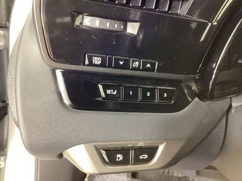 Used 2024 Lexus RX 350h w/ Convenience Package AWD/4WD image 18