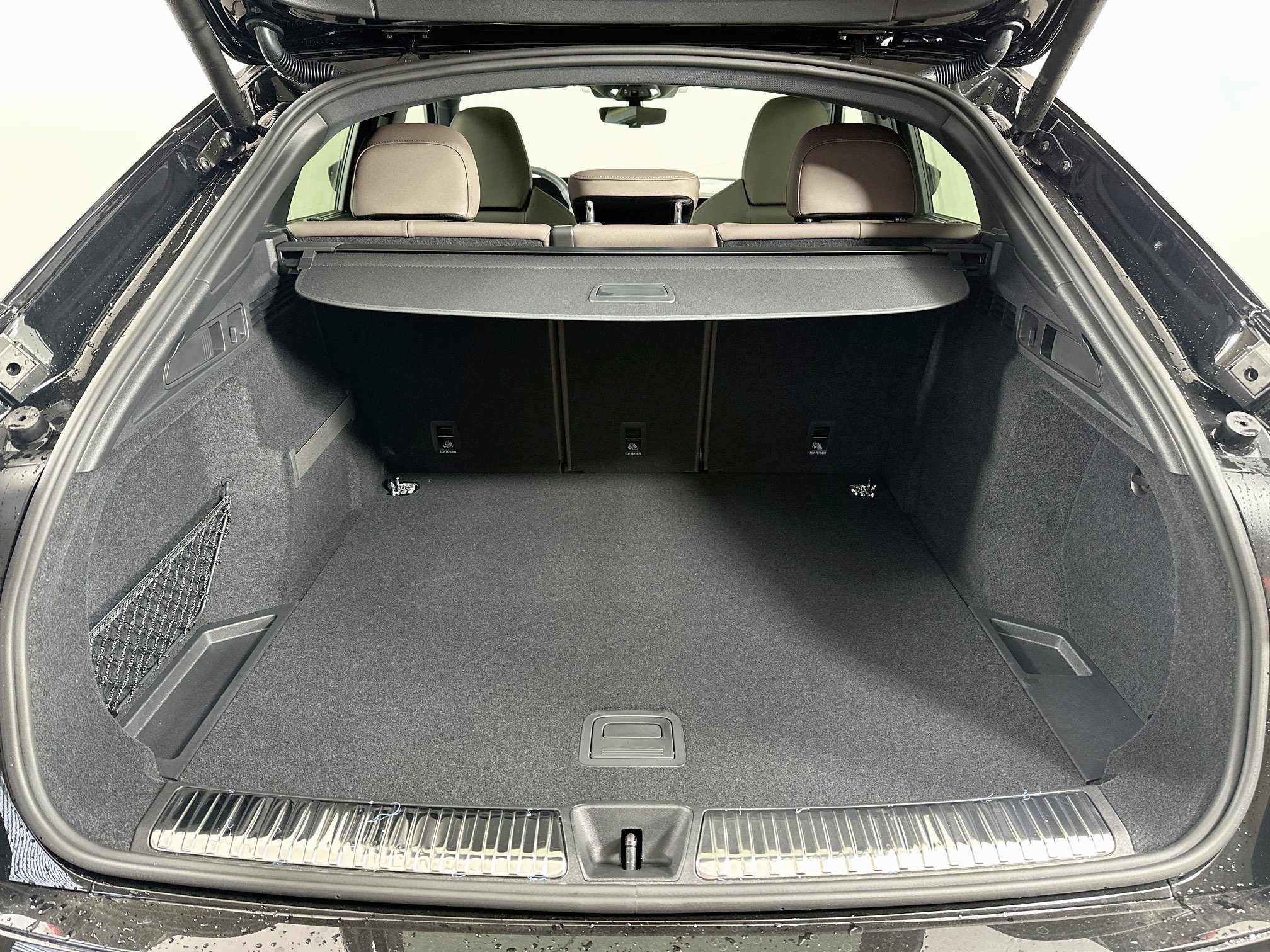 New 2026 Audi Q5 Premium Plus AWD/4WD image 26