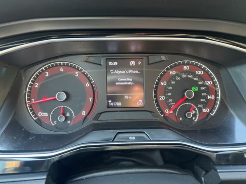 Used 2019 Volkswagen Jetta FWD image 18