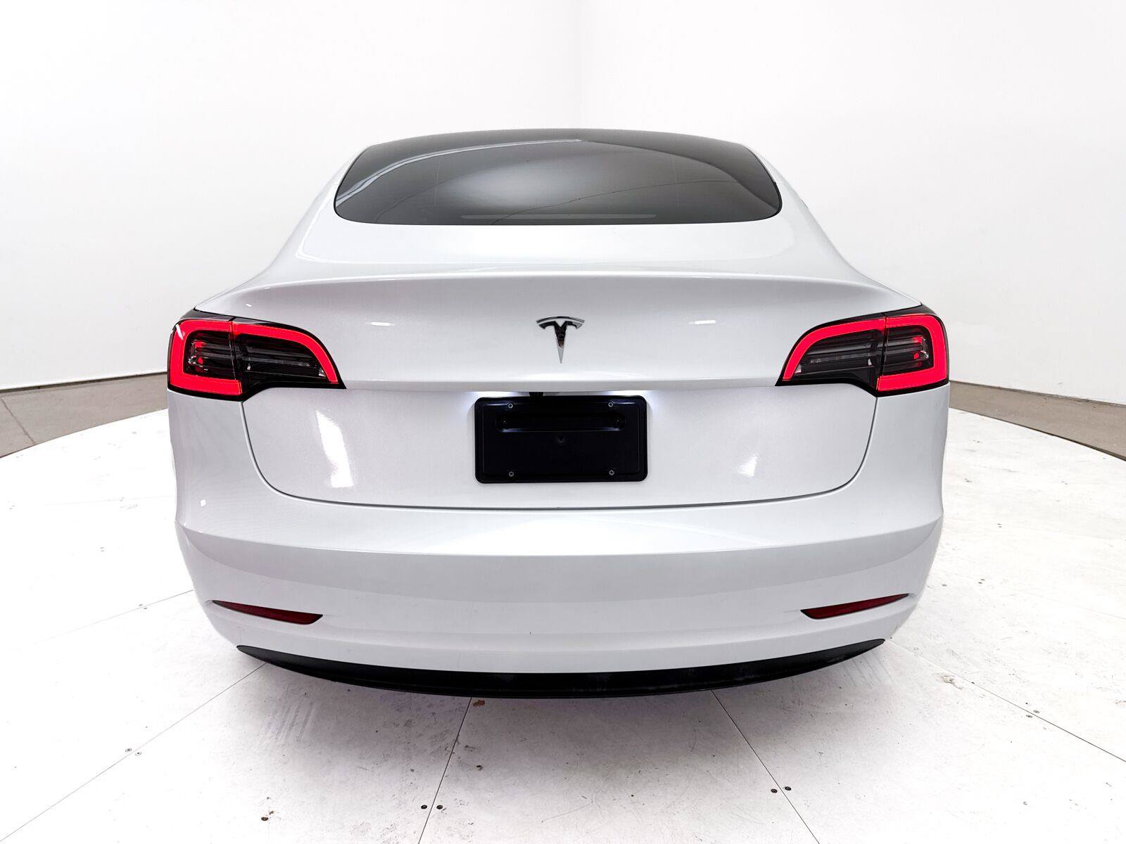 Used 2023 Tesla Model 3 Standard Range RWD image 16