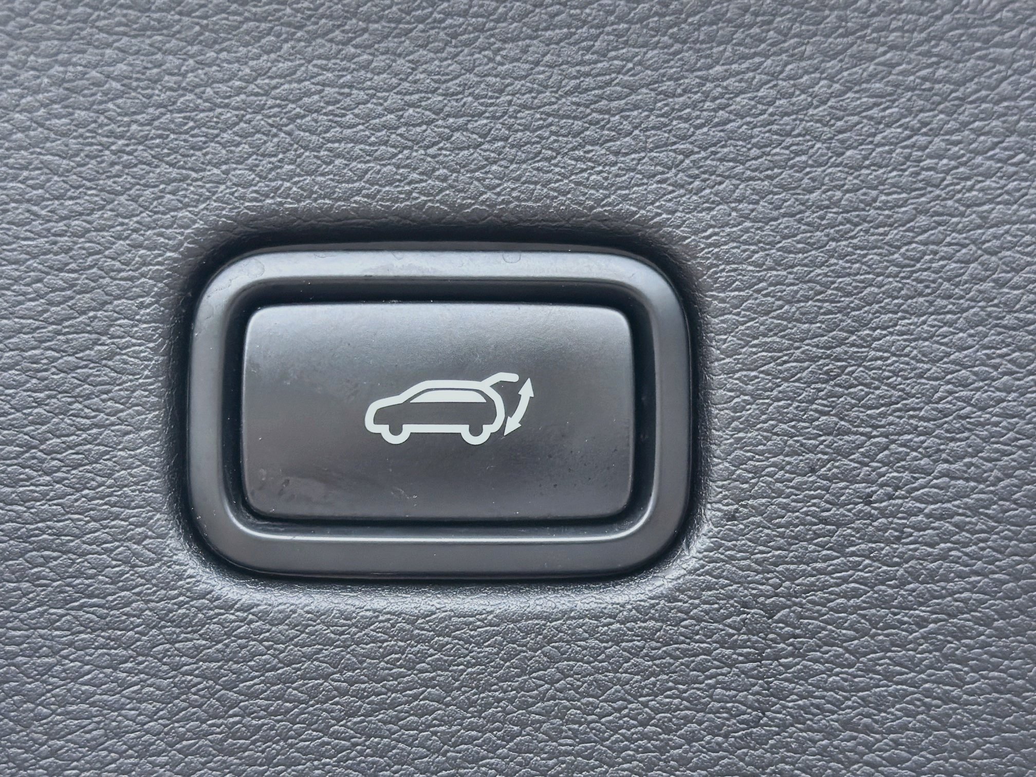 Used 2023 Kia Sportage SX FWD image 12