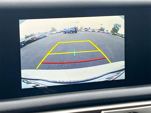 Used 2020 Lexus IS 300 w/ Accessory Package 2 image 13