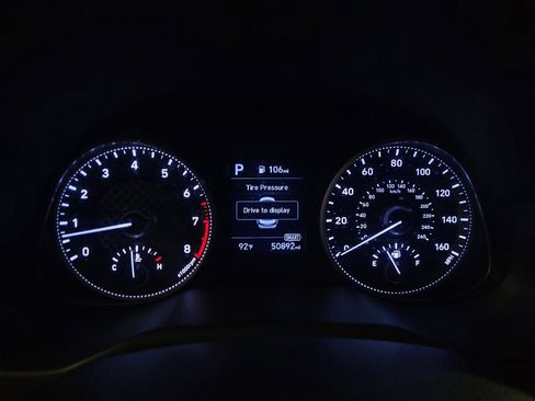 Used 2020 Hyundai Elantra Value Edition FWD image 23