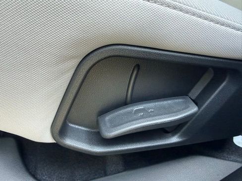 Certified 2026 Hyundai Tucson SEL image 13