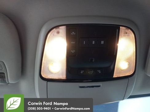 Used 2021 Dodge Durango Citadel w/ Technology Group image 22