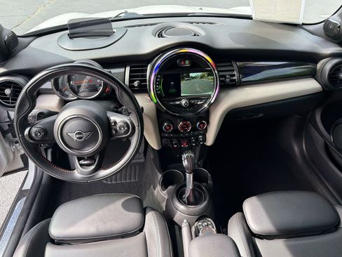 Used 2019 MINI Cooper S FWD image 15