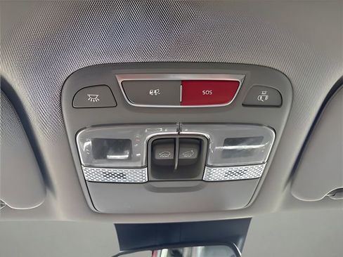 Used 2023 Kia Telluride SX AWD/4WD image 10