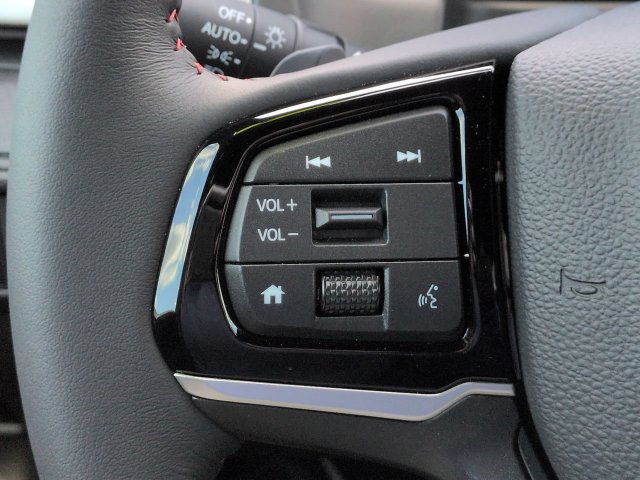 Used 2026 Honda Odyssey Sport-L image 30