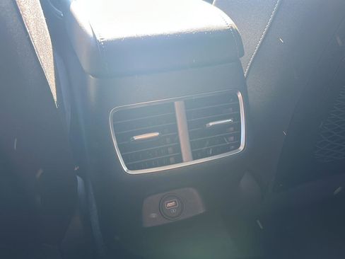 Used 2022 Hyundai Sonata SEL FWD image 16