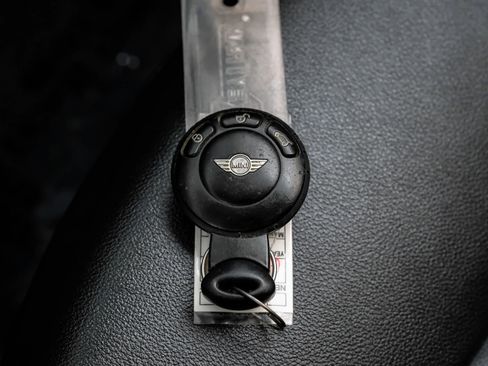 Used 2013 MINI Cooper Hardtop image 41