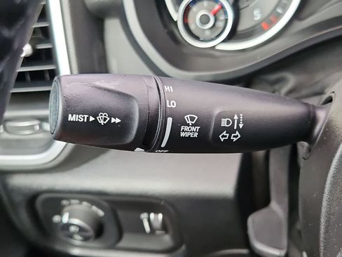 Certified 2021 RAM 1500 Big Horn image 26