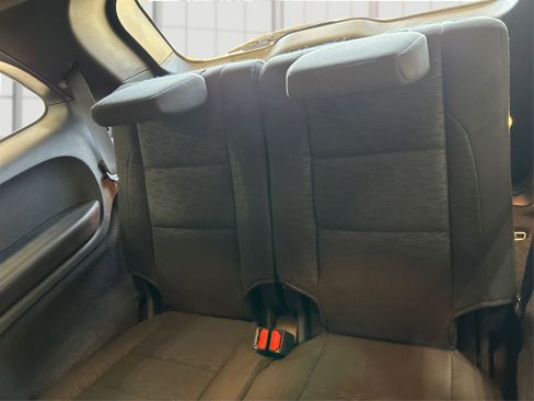 Used 2023 Dodge Durango GT image 30