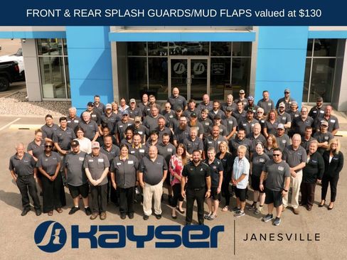 Used 2015 Ford F250 Lariat w/ Lariat Interior Package image 10