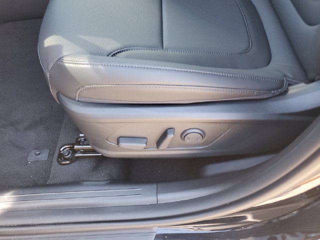 New 2026 Hyundai Tucson SEL Plus AWD/4WD image 19