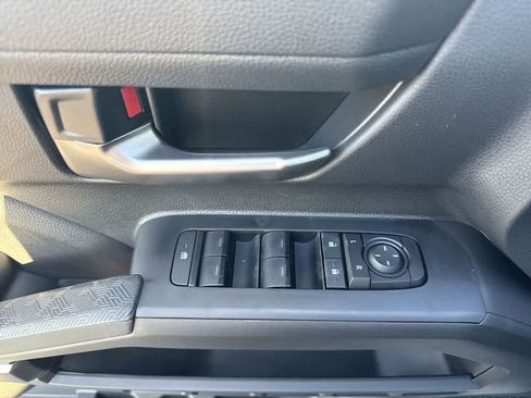 New 2026 Toyota Tacoma TRD Sport image 13