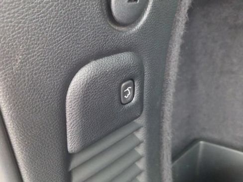 Certified 2025 Dodge Durango GT AWD/4WD image 22
