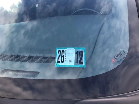 Used 2017 Chevrolet Express 3500 LT w/ LT Preferred Equipment Group image 30