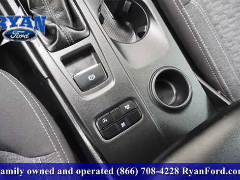 Used 2024 Ford Ranger XL image 23