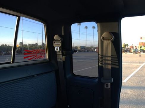 Used 1994 Toyota Pickup DX image 80