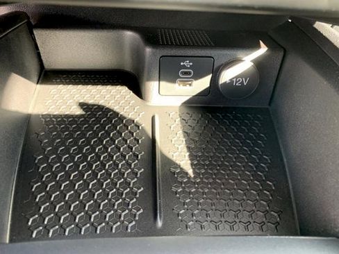 New 2024 Ford Bronco Sport Outer Banks image 18