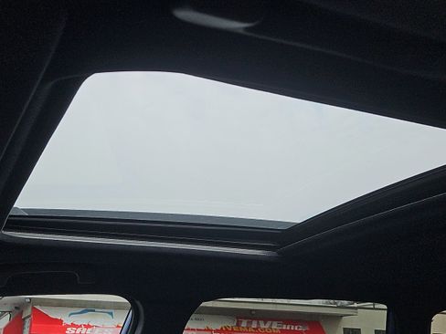 New 2026 Subaru Forester Limited image 7