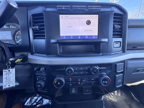 Used 2024 Ford F250 XLT image 17