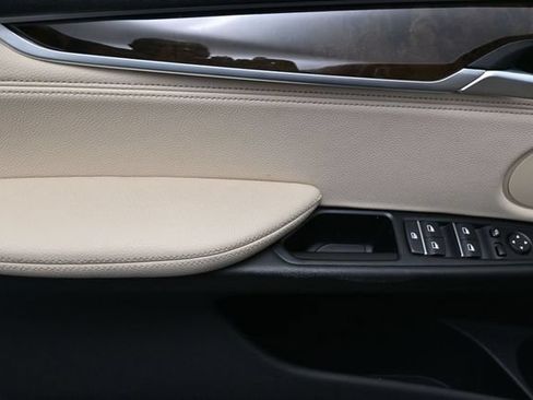 Used 2018 BMW X5 sDrive35i RWD image 18