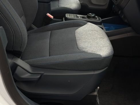 New 2026 Ford Maverick XLT w/ XLT Luxury Package image 10