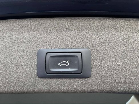 Used 2013 Audi Q5 3.0T Premium Plus image 17