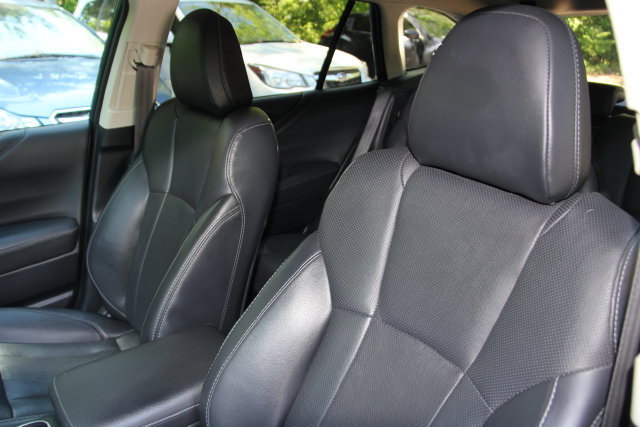 Used 2022 Subaru Outback Limited AWD/4WD image 19