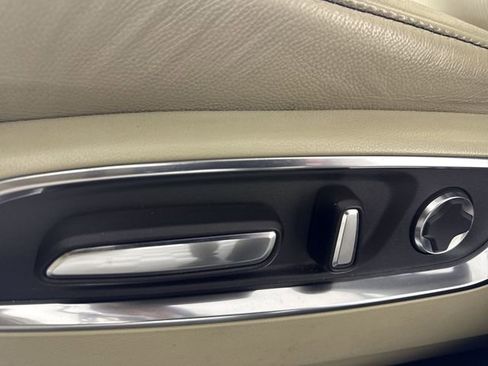 Used 2019 Acura MDX 3.5L Technology Package image 17