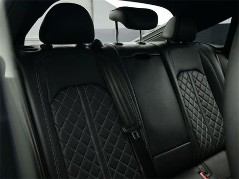 Used 2021 Audi S5 Premium Plus w/ Premium Plus Package image 37