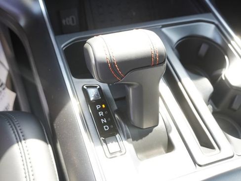 Used 2026 Ford F150 Raptor AWD/4WD image 27