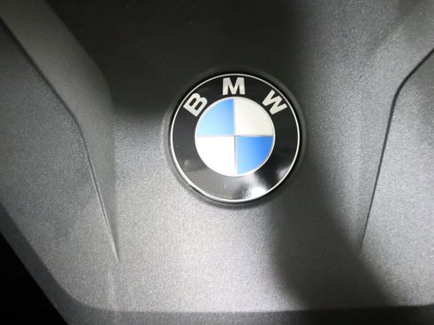 Used 2023 BMW X3 xDrive30i image 30