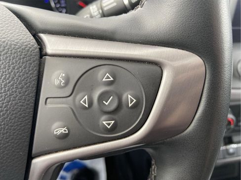 Used 2023 GMC Acadia AT4 w/ GMC Pro Grade Package AWD/4WD image 65