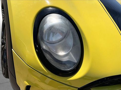 Used 2019 MINI Cooper Clubman S FWD image 28