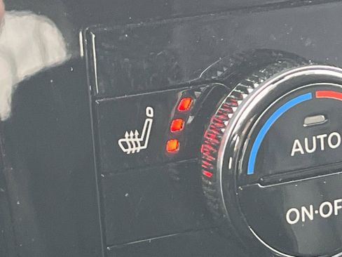 Certified 2024 INFINITI QX80 Luxe w/ Cargo Package image 20