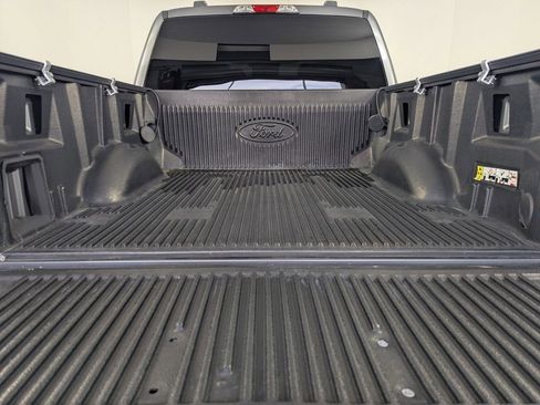 Used 2023 Ford F150 XL w/ STX Appearance Package image 24