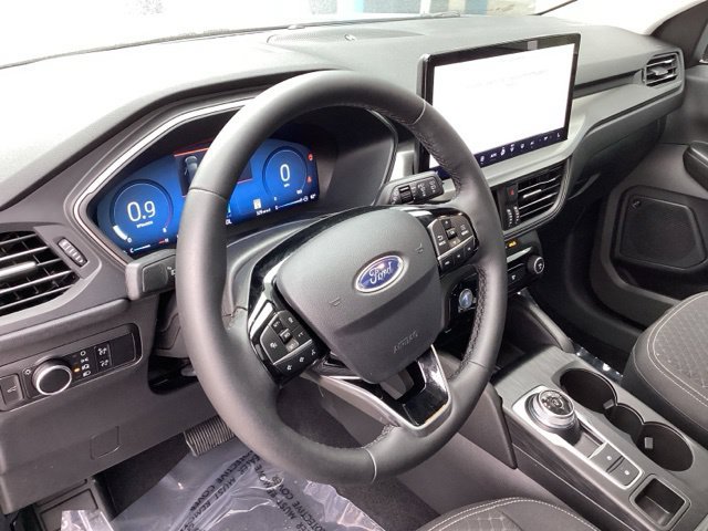 Used 2023 Ford Escape Active w/ Tech Pack #2 FWD image 28