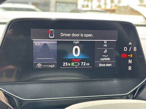 New 2026 Volkswagen ID.4 Pro S RWD image 26