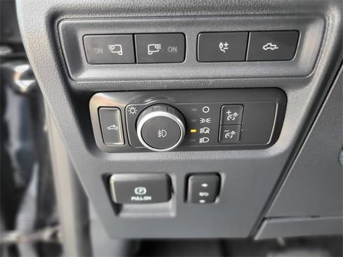 Certified 2022 Ford F150 Raptor w/ Equipment Group 801A High image 18