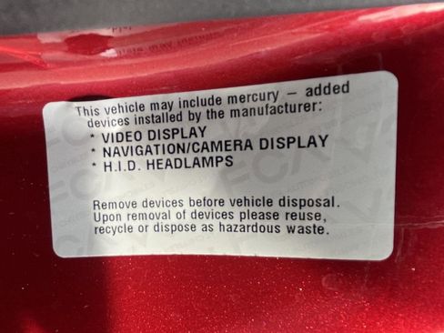 Used 2017 Jeep Cherokee Latitude FWD image 29
