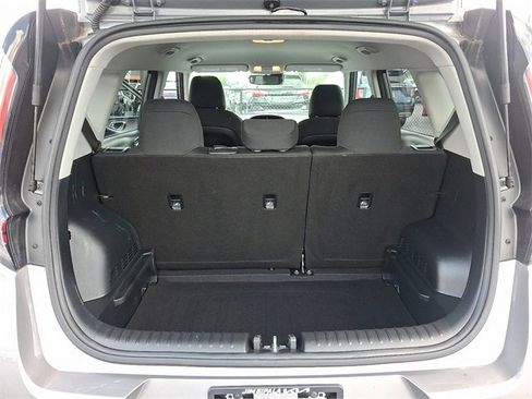 Certified 2023 Kia Soul LX w/ LX Technology Package image 28