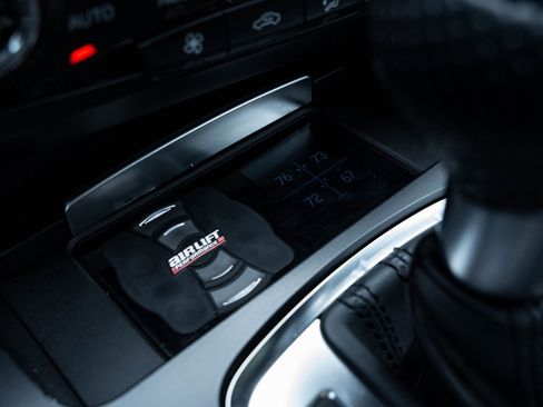 Used 2014 Audi A4 Premium Plus image 20