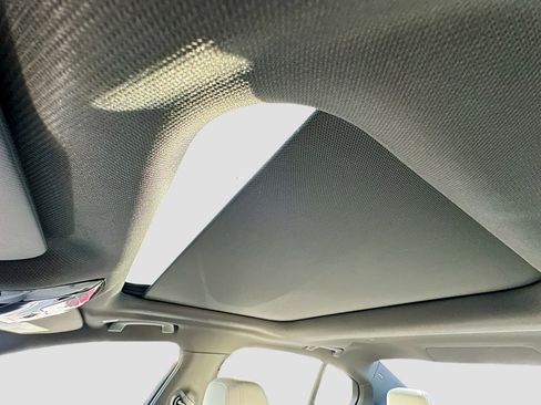 New 2026 BMW 530i w/ M Sport Package RWD image 16