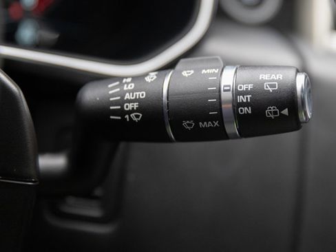 Used 2022 Land Rover Range Rover Westminster Edition image 68